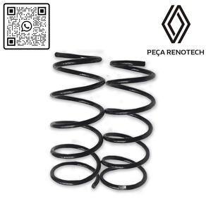 RN 09345R-2-12 RN 09345R-2-12